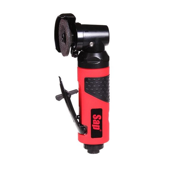 Sappower AG-1M Havalı Taşlama Makinesi