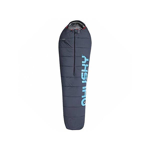 Husky Anapurna -28C 4 Mevsim Uyku Tulumu