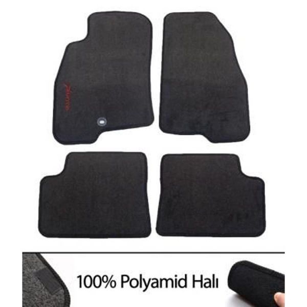 Z Tech Fiat Grande Punto Oto Teyp Çerçevesi