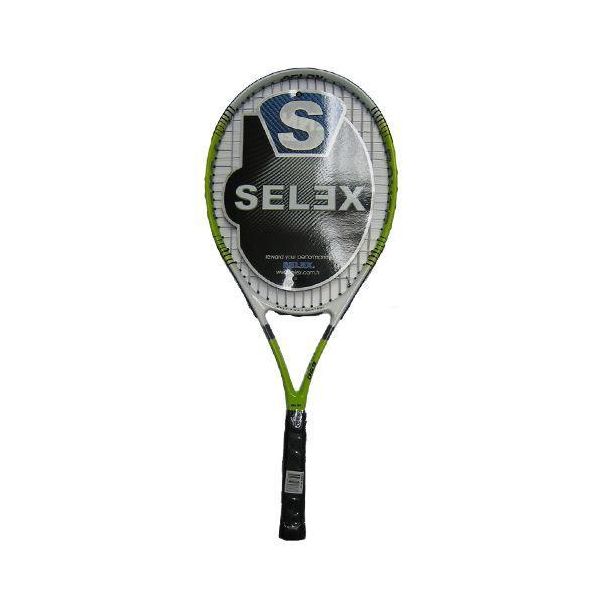 Selex Power Masa Tenisi Aksesuarı