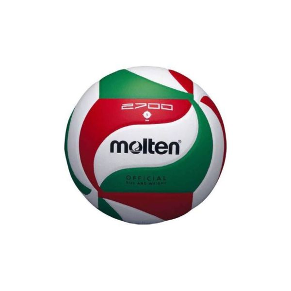 Molten V5M2700 Voleybol Topu