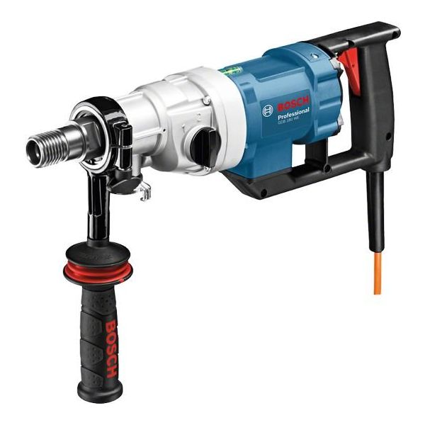 Bosch GDB 180 WE Karot Makinası