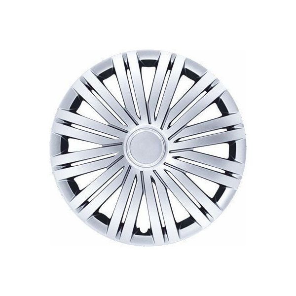 Seat SKS-SJS 422 16 İnç 4 Adet Kırılmaz Jant Kapağı