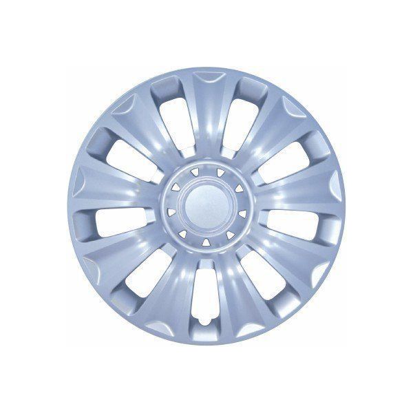 Seat SKS-SJS 424 4 Adet Kırılmaz Jant Kapağı 16 İnç