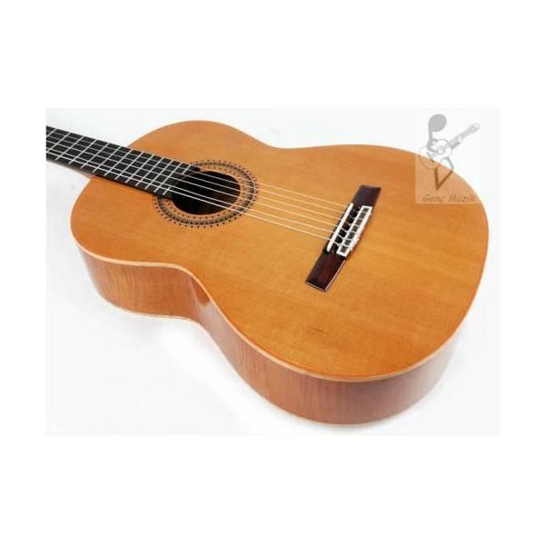 Valencia CGLTD3 Klasik Gitar