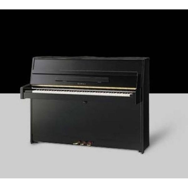 Kawai K15E-M-PEP Duvar Piyanosu