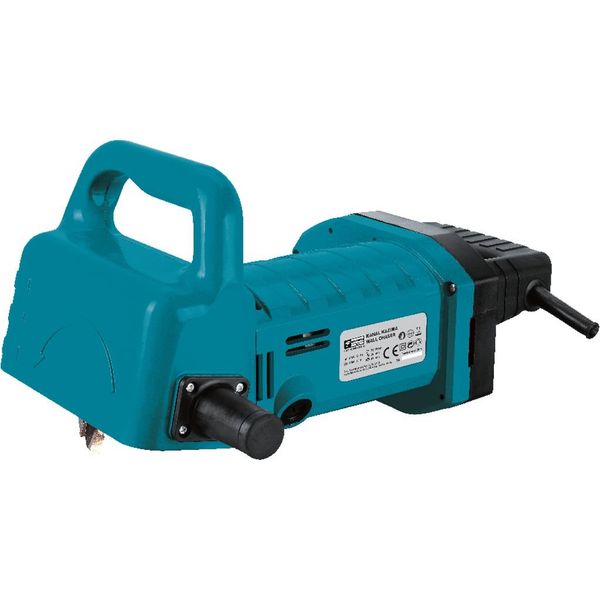 CatPower CAT9202 2000 W Beton Kanal Açma Makinesi