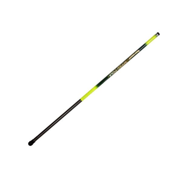 Sea Horse 7 mt Göl Kamışı