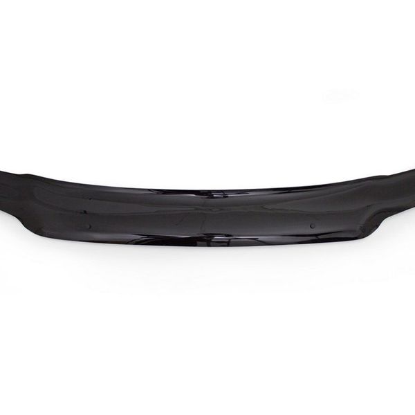 Volkswagen Caddy 2004-2010 Ön Kaput Koruyucu