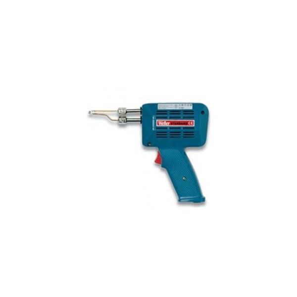 Weller 9200 UC3 (100 W) Lehim Tabancası