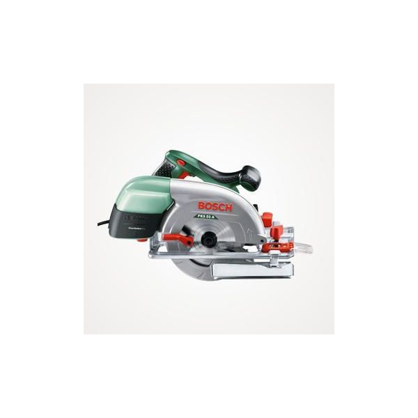 Bosch PKS 55 A Daire Testere