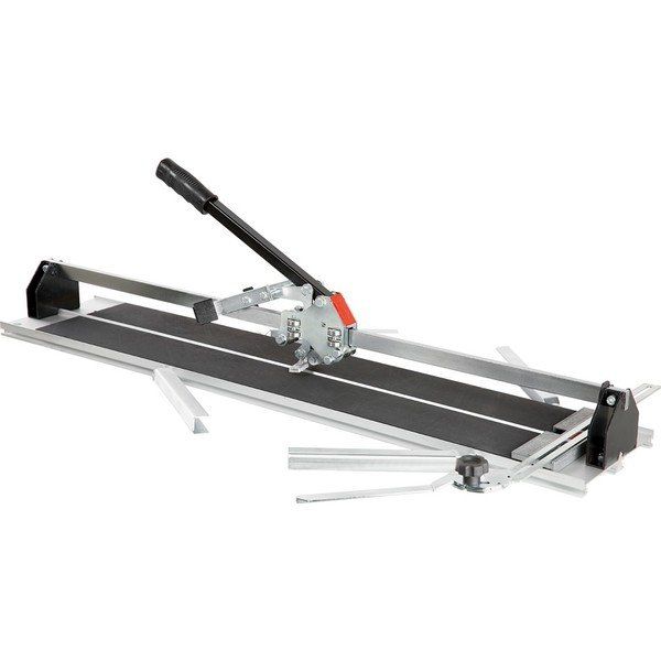 Kristal Zümrüt 850 mm Seramik Kesme Makinesi