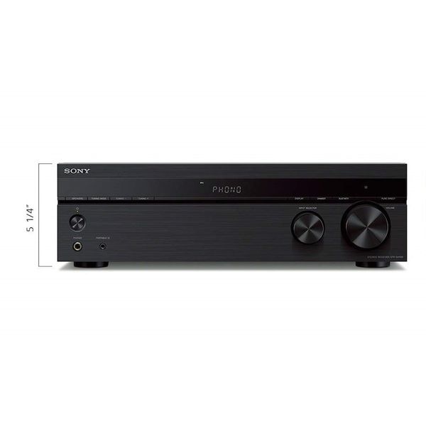 Sony STR-DH190 Ev Sinema Sistemi