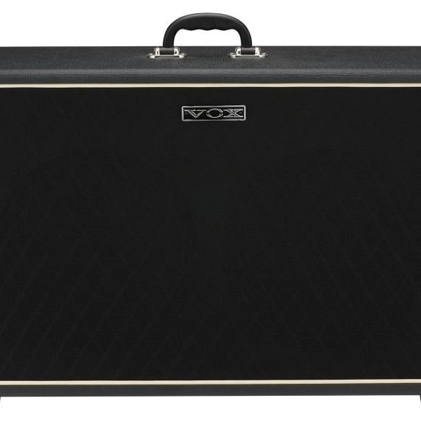 Vox V212NTG2 Speaker