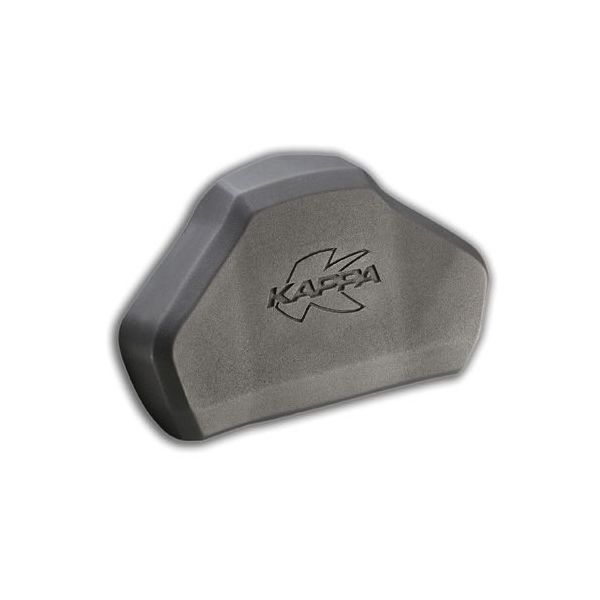 Kappa K37 K634 Motosiklet Çanta Sırtlığı