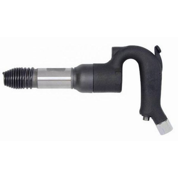 Kawasaki Havalı Perçin Çekici (3/8'') KPT-NC1S