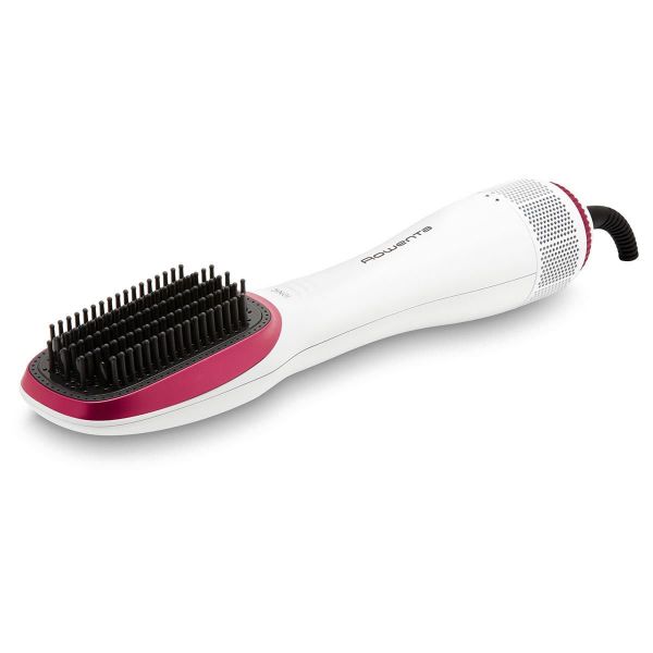 Rowenta CF6220 Express Air Brush Saç Fırçası