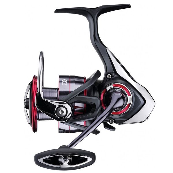 Daiwa Fuego LT 4000 DC Spin Olta Makinesi