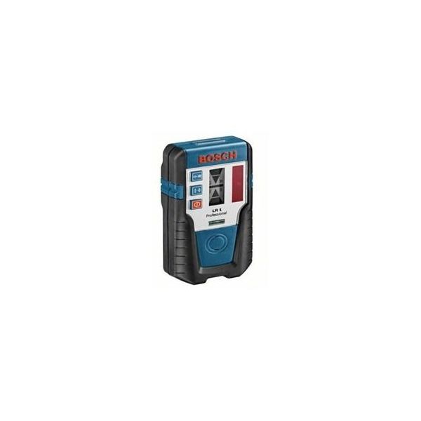 Bosch LR1 Lazer Alıcı