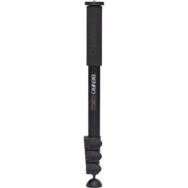 Benro A-48F Versatile Monopod