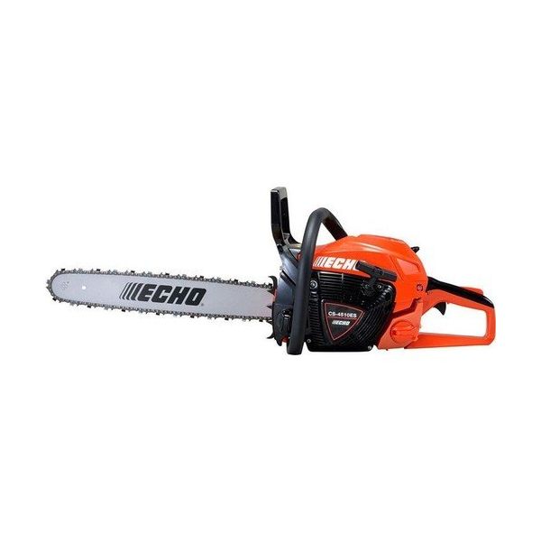 Echo CS 4510 3.1 HP Benzinli Ağaç Kesme Makinesi
