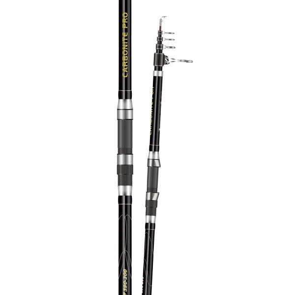 Okuma Carbonite Pro 420 cm Olta Kamışı