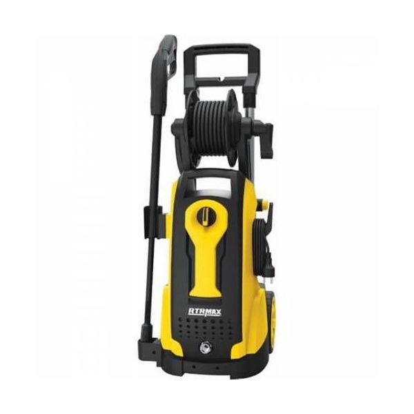 RTRMAX RTM716 3200 w 225 Bar Basınçlı Yıkama Makinesi