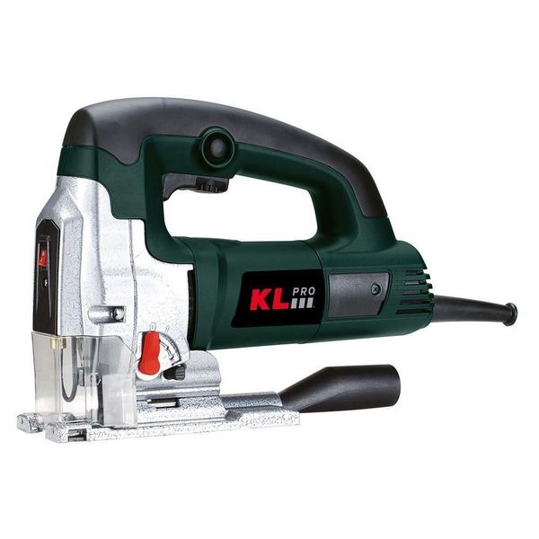 Klpro KLDT1110 710 W Dekupaj Testere