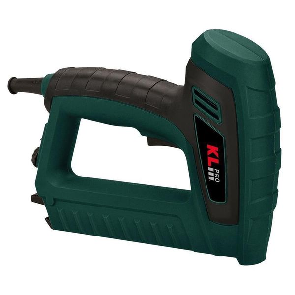 Klpro Kl Pro KLZC6030E Zımba Çakma Makinesi