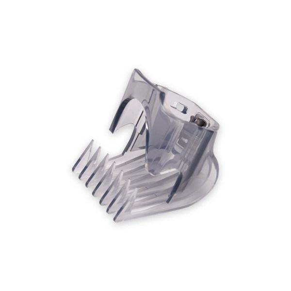 Rowenta CS-00125438 Trim-Style Tıraş Makinesi Başlığı