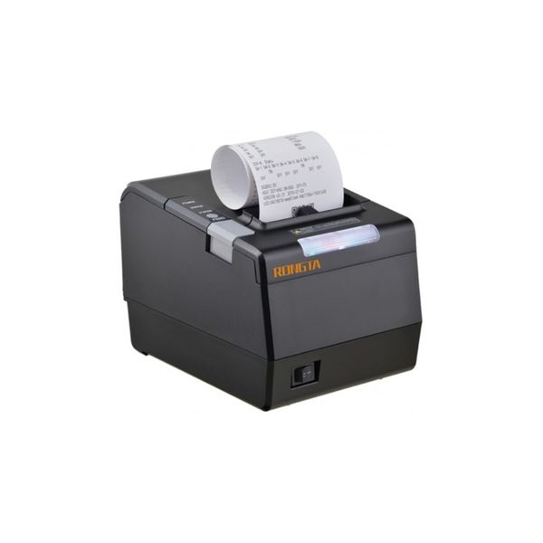 Rongta RP850A Fiş Yazıcı