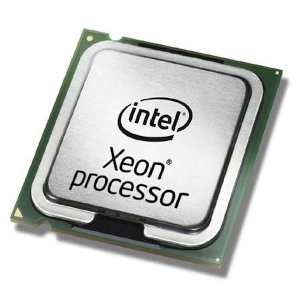 Intel Xeon E5-2640V4 2.4 GHz 25 MB Akıllı Önbellek CPU İşlemci