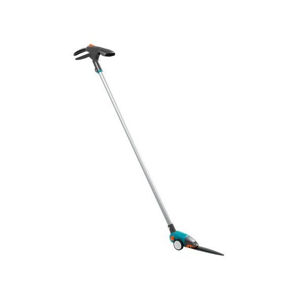 Gardena 12100-20 Comfort Uzun Saplı Çim Makası
