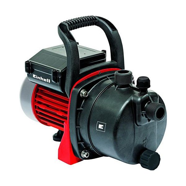 Einhell GC-GP 6538 Bahçe Pompası