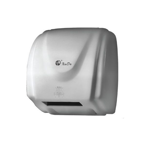 Xinda GSX-1800A Otomatik El Kurutma Makinesi