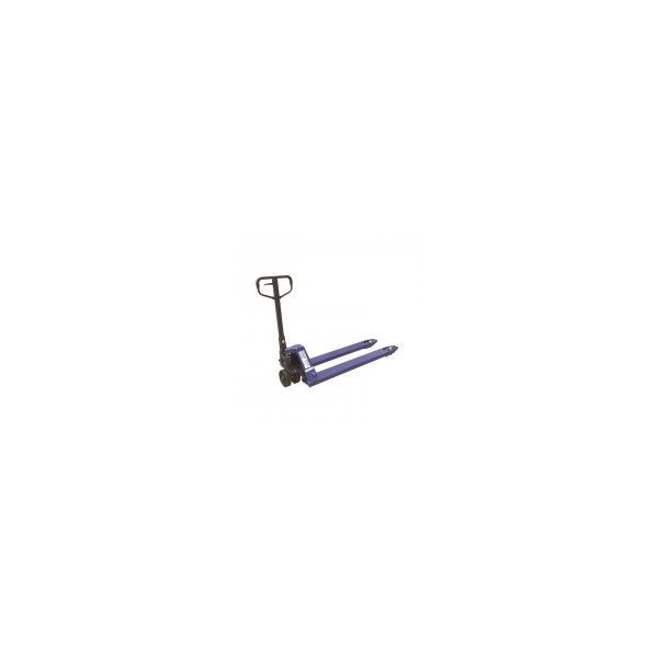 ATLAS ATTPU Uzun 2000 kg Transpalet