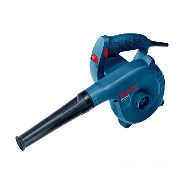 Bosch Professional GBL 800E Üfleyici