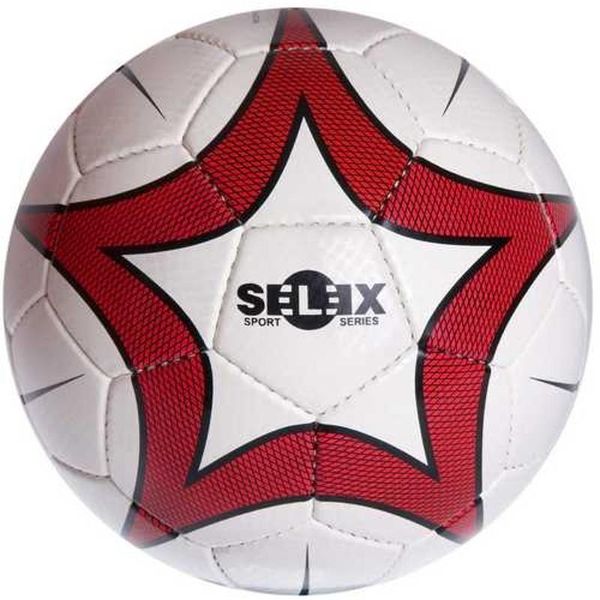 Selex Jet No: 3 Futbol Topu
