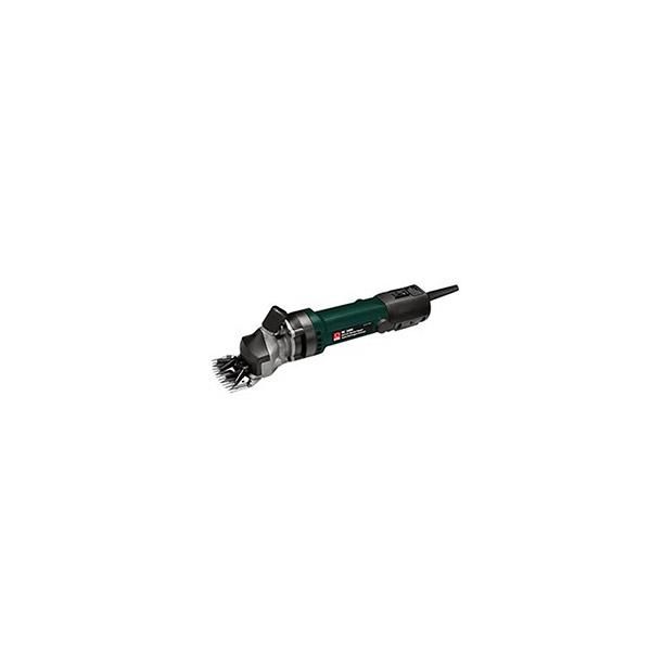 Dbk SC-320 Koyun Kırpma Makinesi
