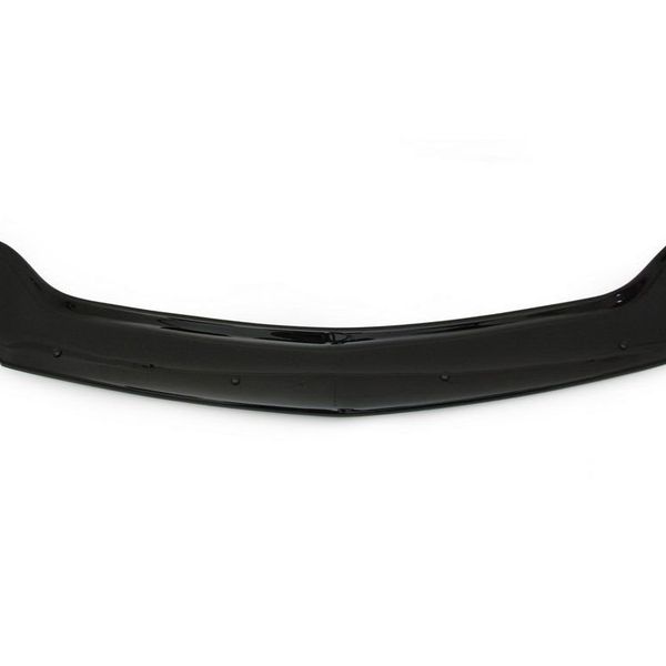 Renault Kangoo 2008-2013 Ön Kaput Koruyucu