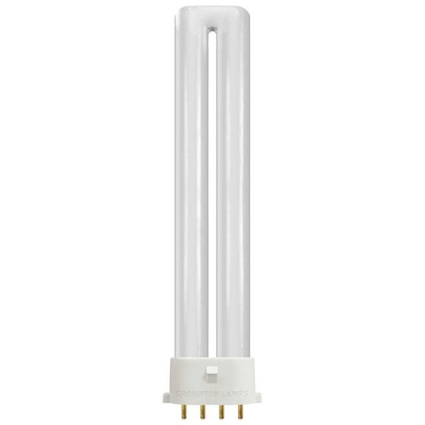 Osram DULUX S 9W/840 Kompakt Floresan