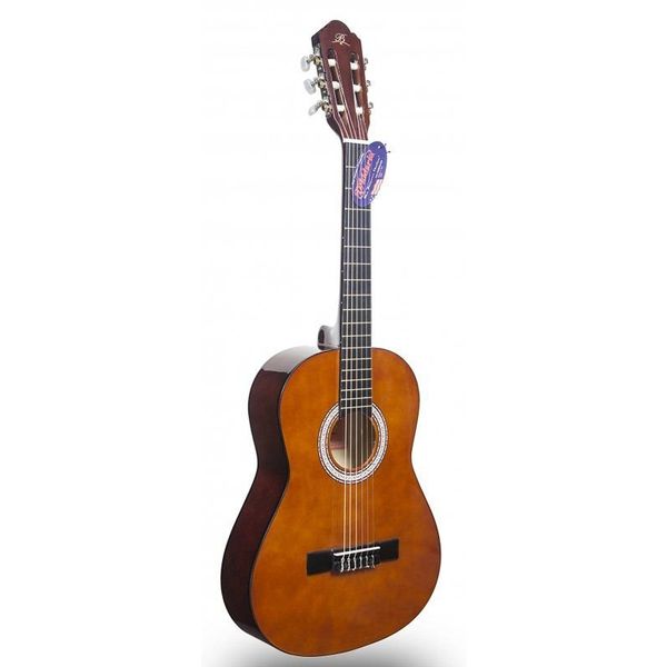 Barcelona LC 3600 OR 3/4 Junior Boy Klasik Gitar