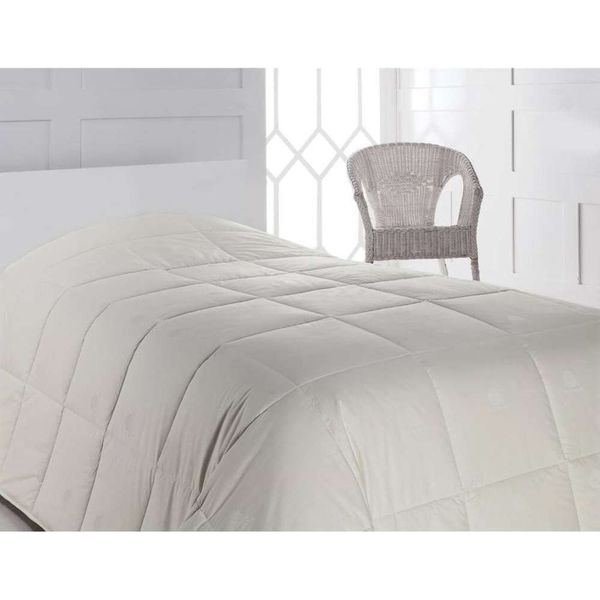 Cotton Box 155x215 Tek Kişilik Yün Yorgan