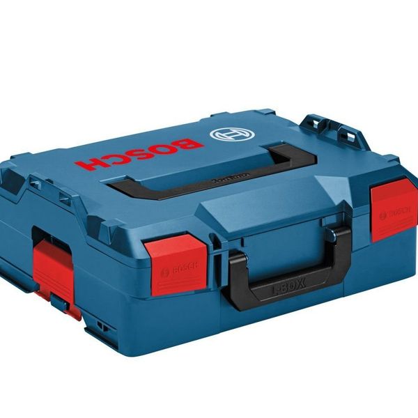 Bosch L-BOXX 136 Takım Çantası