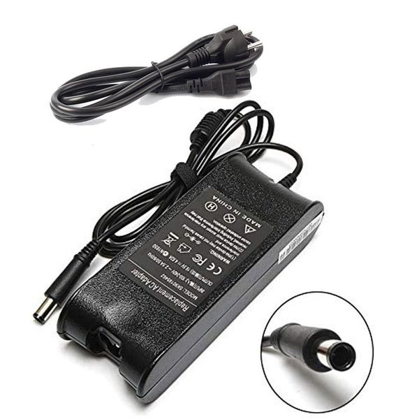 Dell WK890 Notebook Adaptör