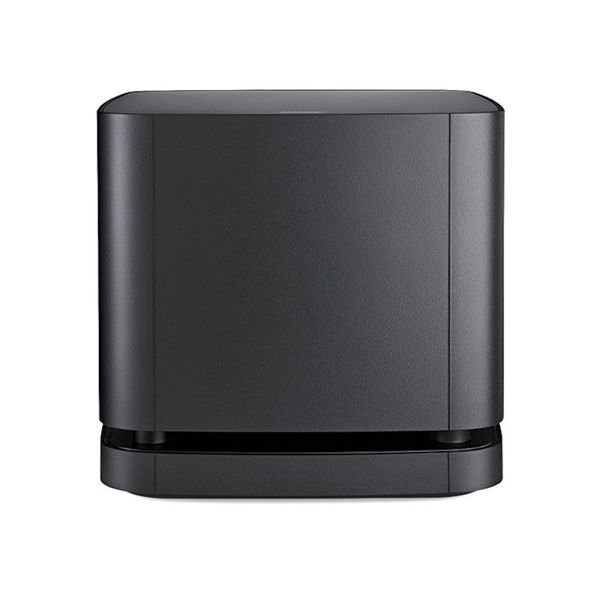 Bose 500 Bas Modül