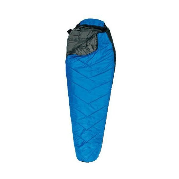 Evolite Dreamer Ultralight -32 Mavi Uyku Tulumu