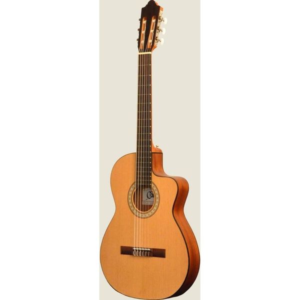 Camps NAC1 ECO Klasik Gitar