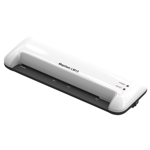 Mapilam LM13 A3 Laminasyon Makinesi