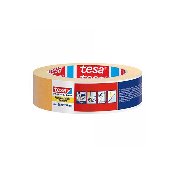 Entes 220-230 VAC MKS-01 Motor Faz Koruma Rölesi
